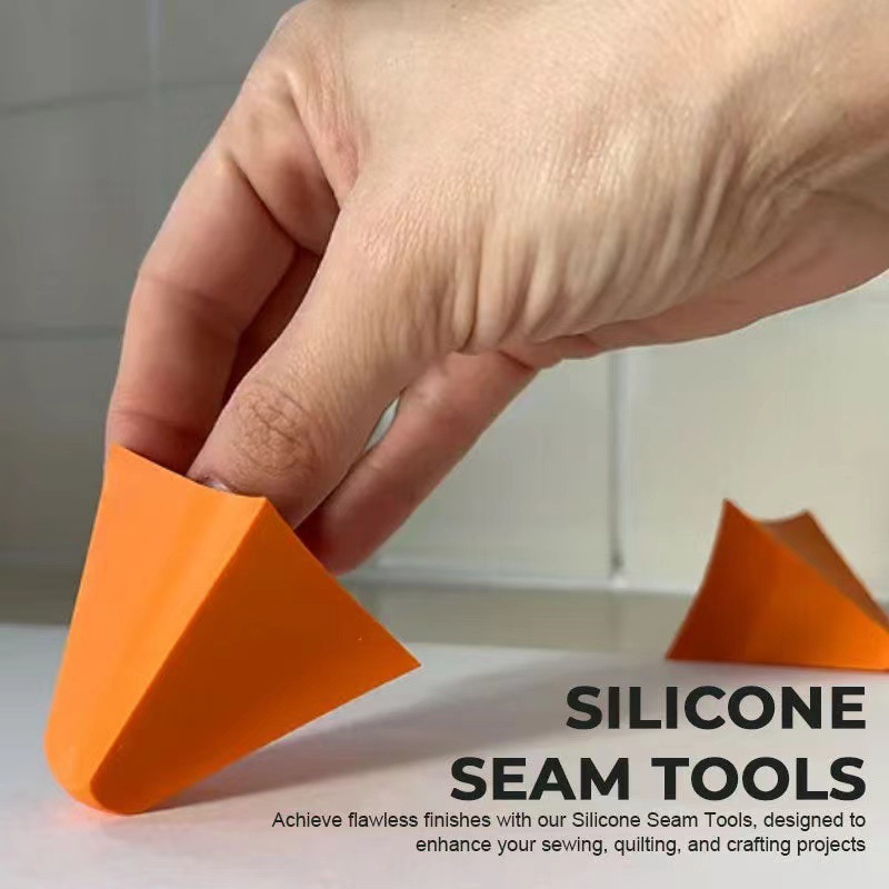 Home Improvement For Beginners - All-in-One Grout Tool Kit for Tile