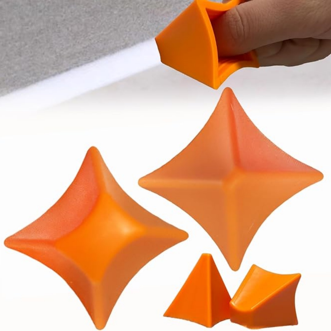 Bathroom Caulk Siliconized - 2 PCS Silicone Seam Tool Silicone