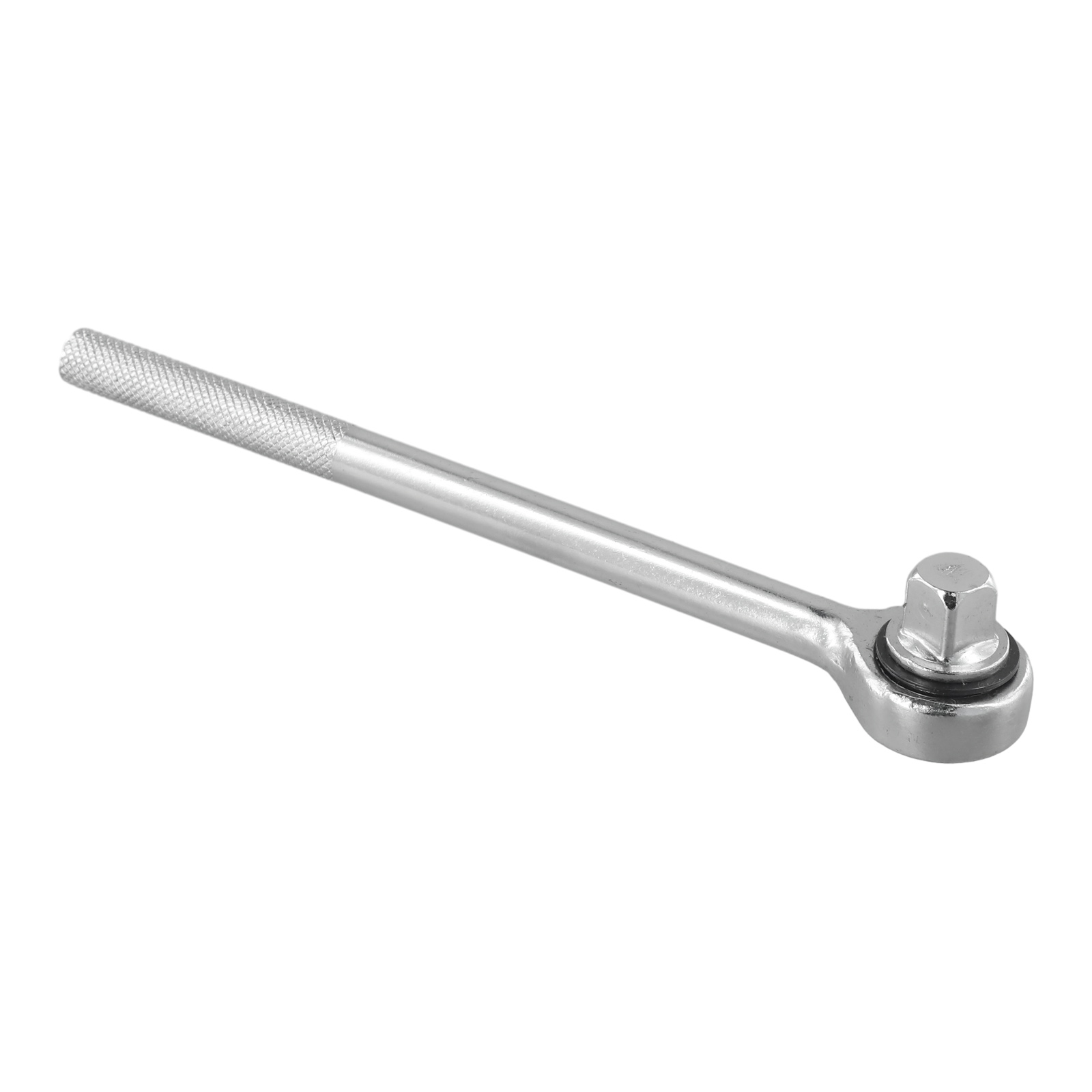 Home Improvement Tim Allen - High Torque Ratchet Wrench 1/4\\\