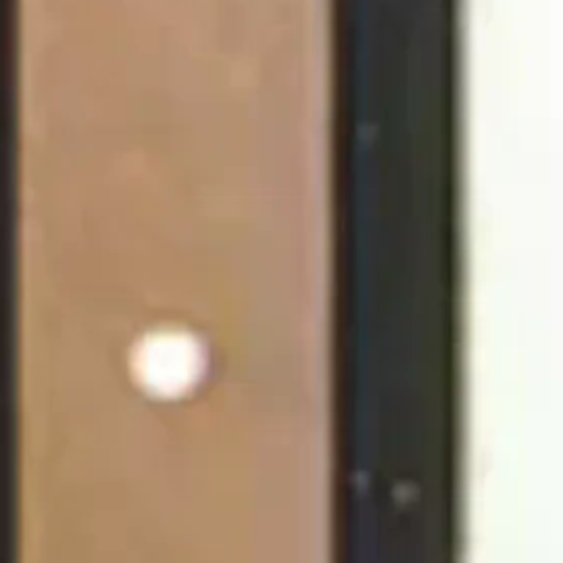 Home Improvement For Beginners - High Quality DIATONE MAMBA Soldering Practice