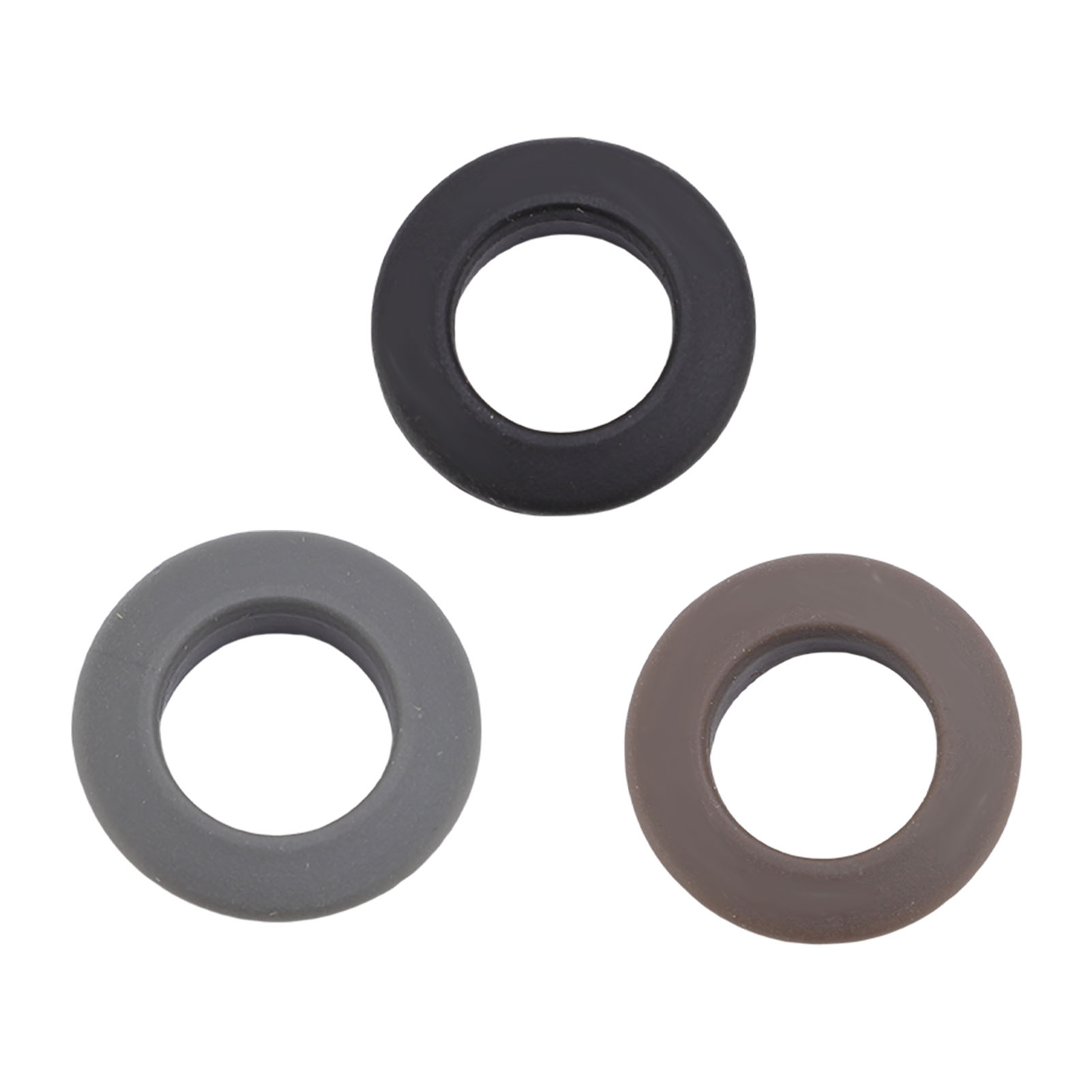 Door Knob Replacement - Door Lock Pin Cover Trim 39978890