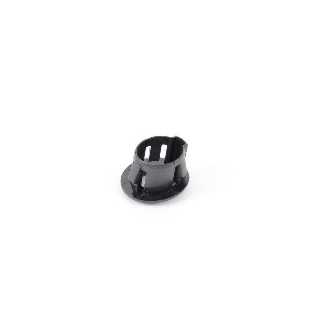 Door Knob Replacement - Car Interior Upgrade Rear Door Locking
