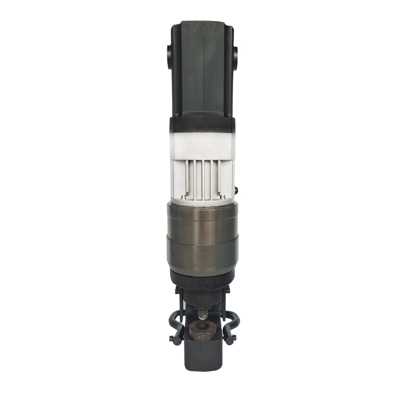 NMHP-32 1600W Portable Hydraul - Home Improvement Usa recension och pris