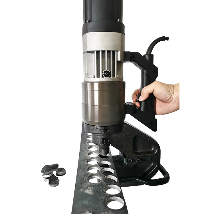 NMHP-32 1600W Portable Hydraul - Home Improvement Usa recension och pris