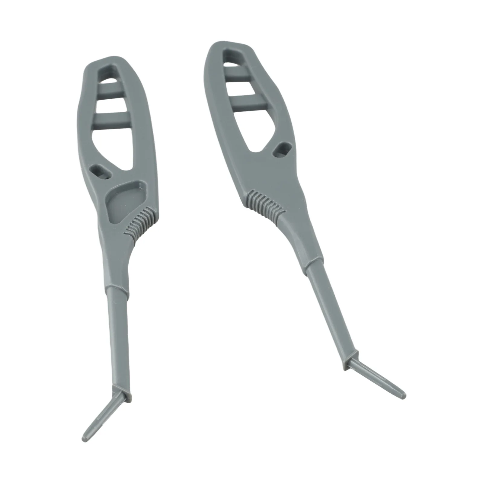 2pcs 9 In 1 Silicone Seam Tool - Bathroom Caulk Siliconized recension och pris