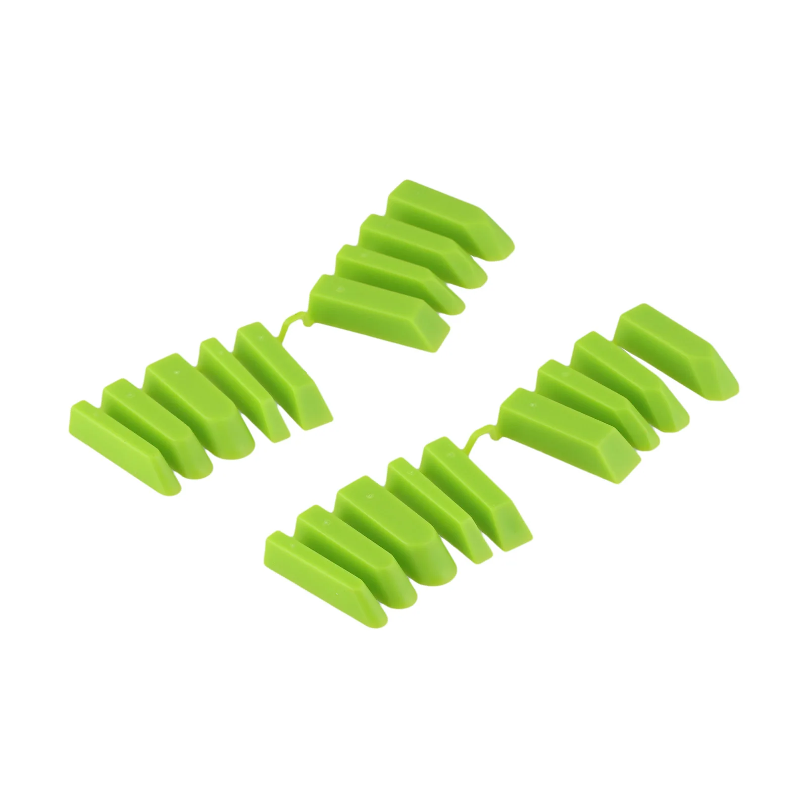 2pcs 9 In 1 Silicone Seam Tool - Bathroom Caulk Siliconized recension och pris