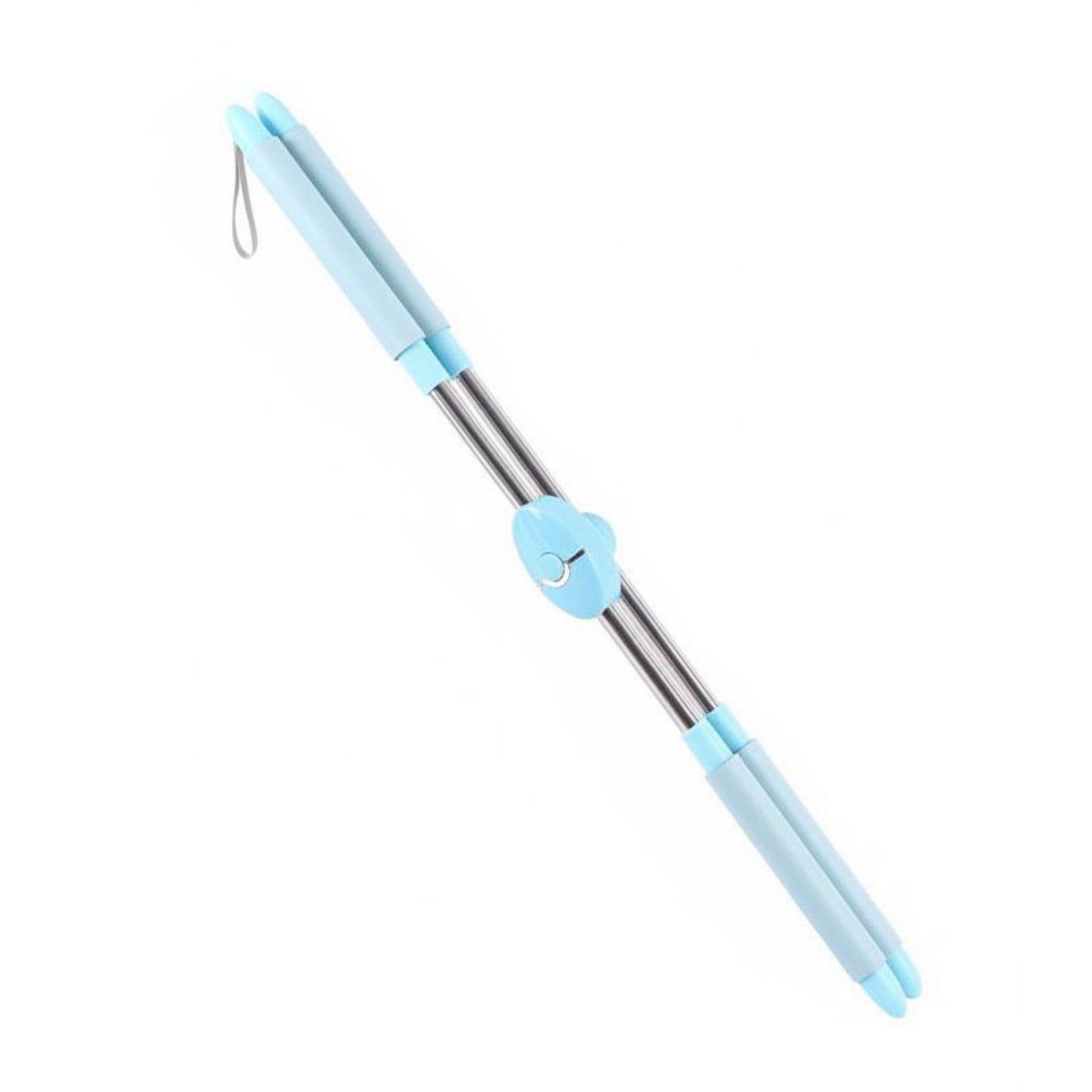 Posture Shoulder Opener Cross- - Home Improvement For Beginners recension och pris