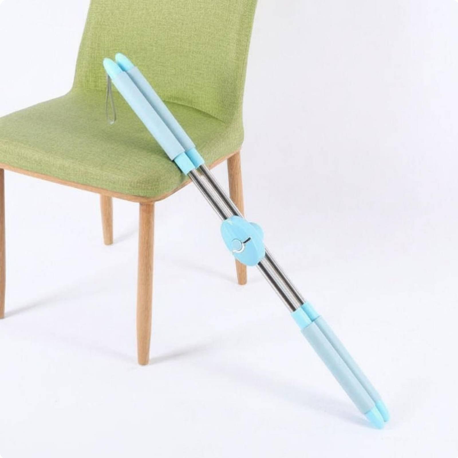 Posture Shoulder Opener Cross- - Home Improvement For Beginners recension och pris