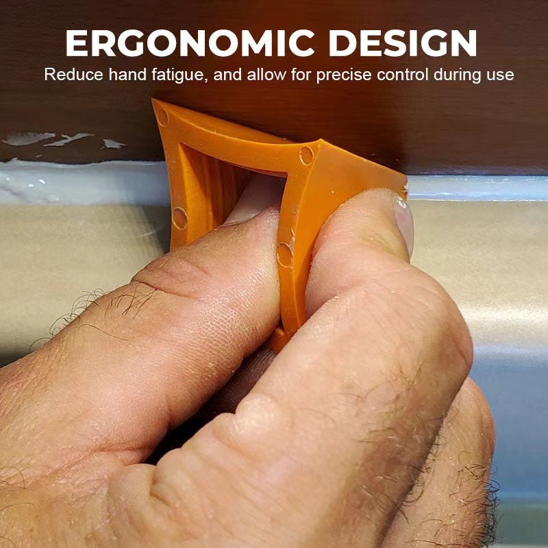All-in-One Grout Tool Kit for  - Home Improvement For Beginners recension och pris