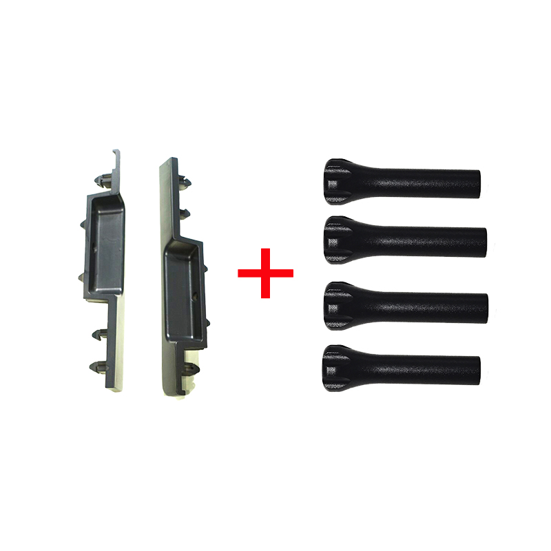 For Nissan Patrol Y60 Safari G - Door Knob Replacement recension och pris