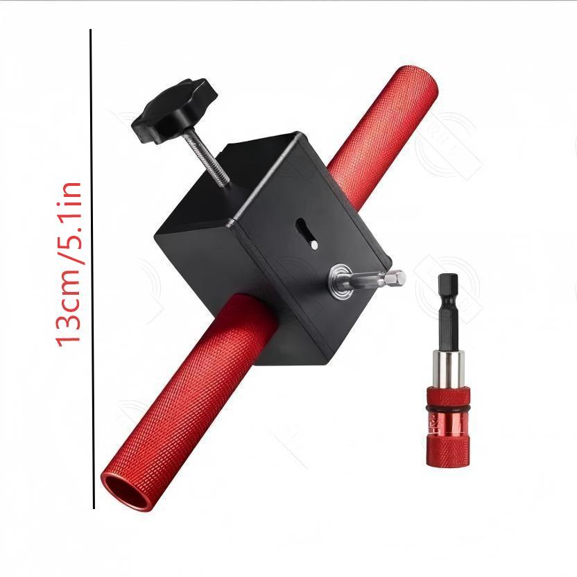 Electrician's Wire Tying Tool  - Home Improvement Usa recension och pris