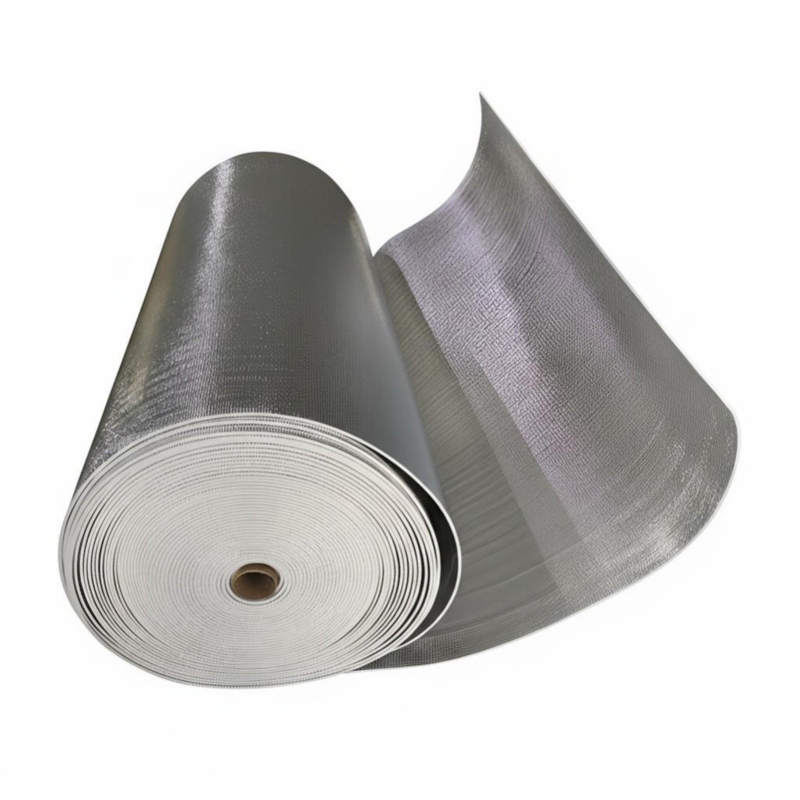 Window Insulation Film, Heat R - Window Insulation Film recension och pris