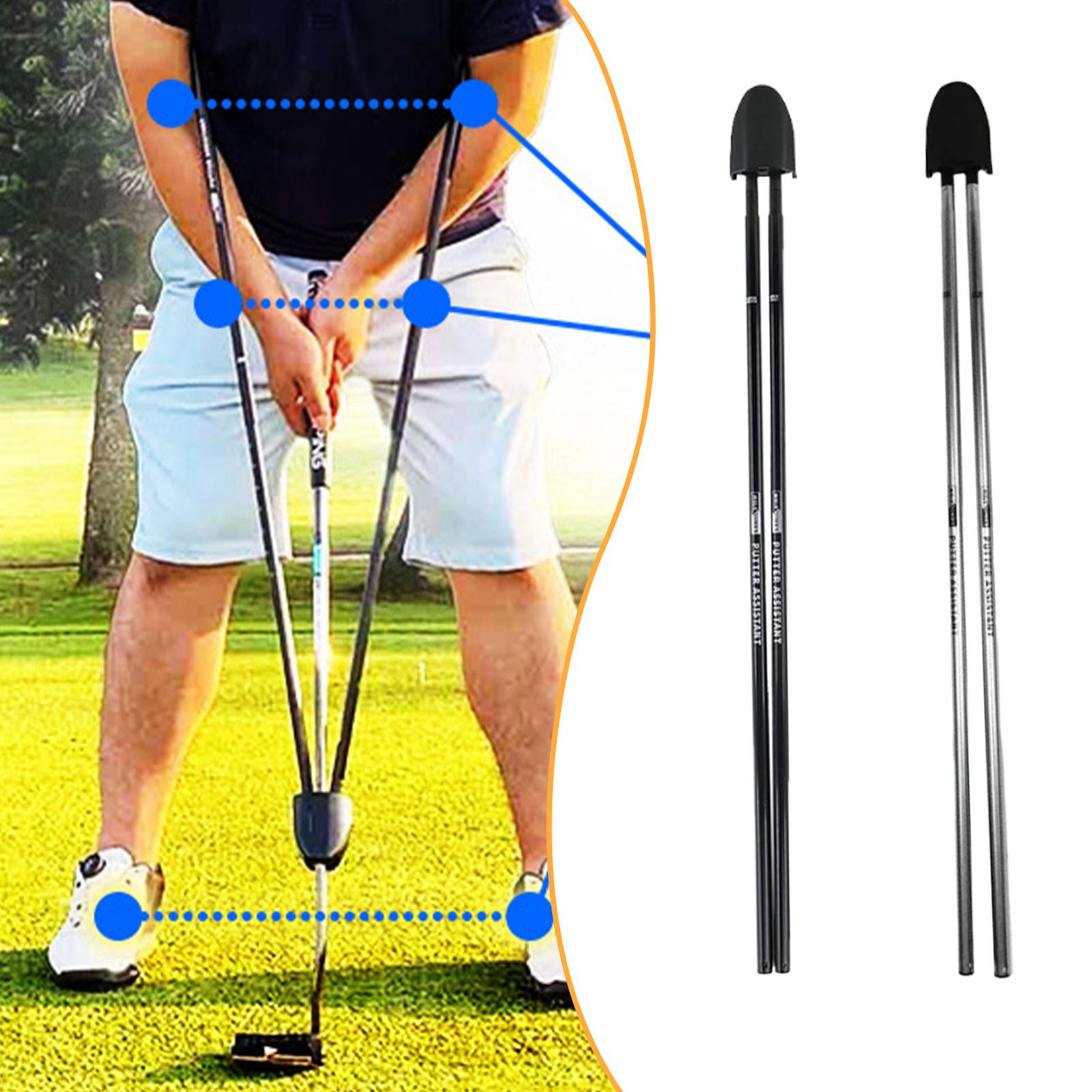 Indoor Outdoor Golf Training S - Home Improvement For Beginners recension och pris