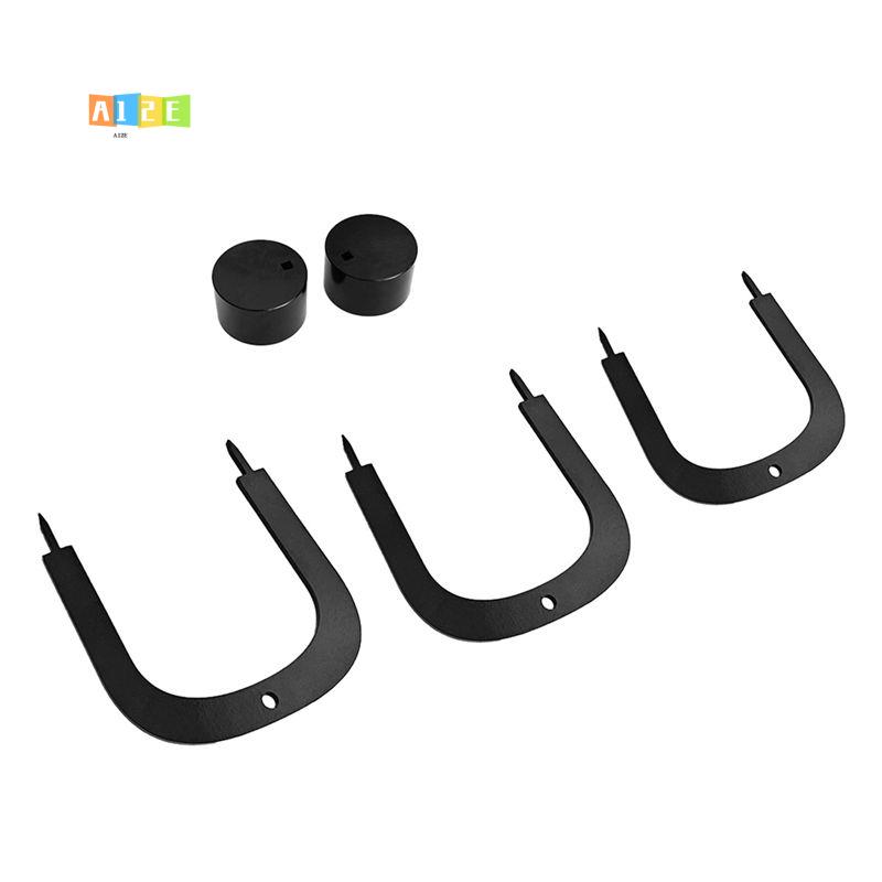 A12E-Golf Putting Gates Puttin - Home Improvement For Beginners recension och pris