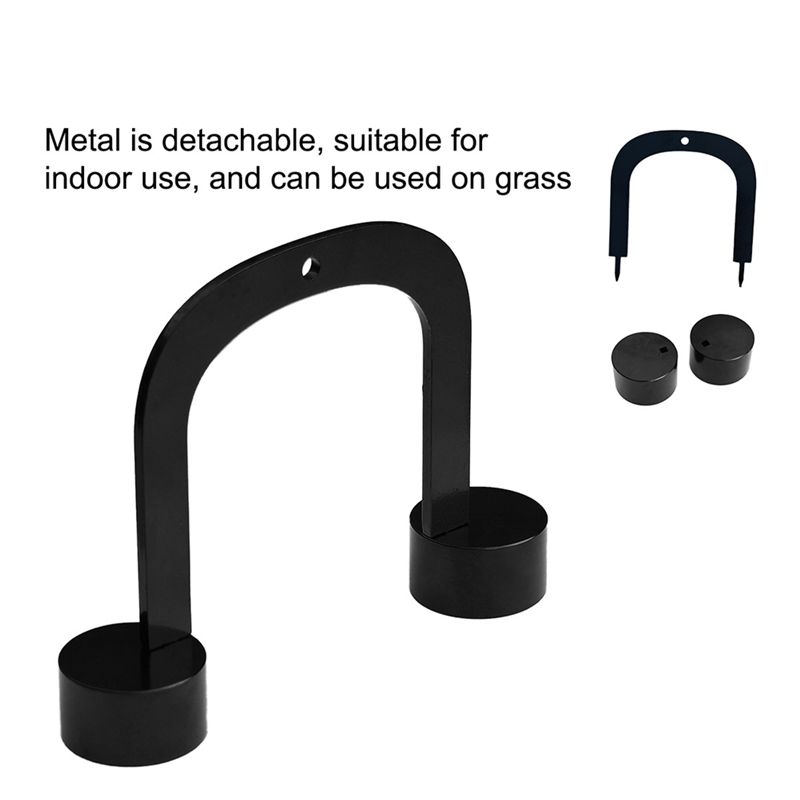A12E-Golf Putting Gates Puttin - Home Improvement For Beginners recension och pris