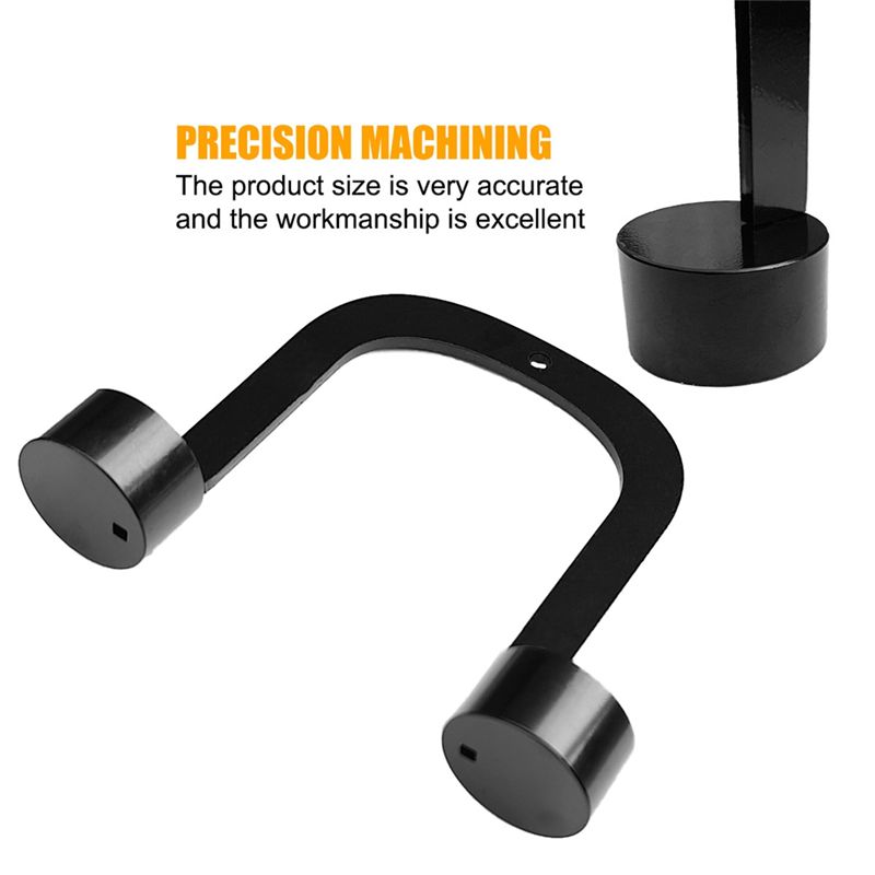 A12E-Golf Putting Gates Puttin - Home Improvement For Beginners recension och pris
