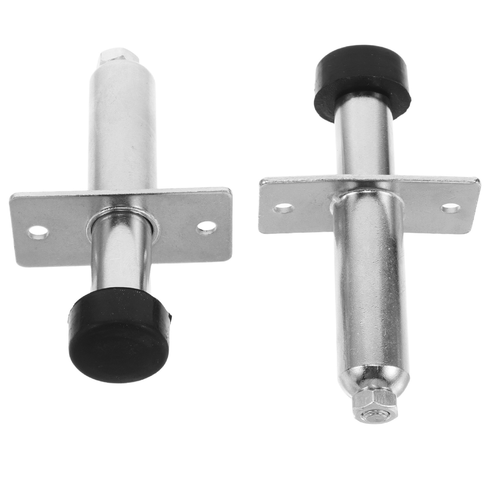 2 pcs Car Trunk Lock Door Cyli - Door Knob Replacement recension och pris