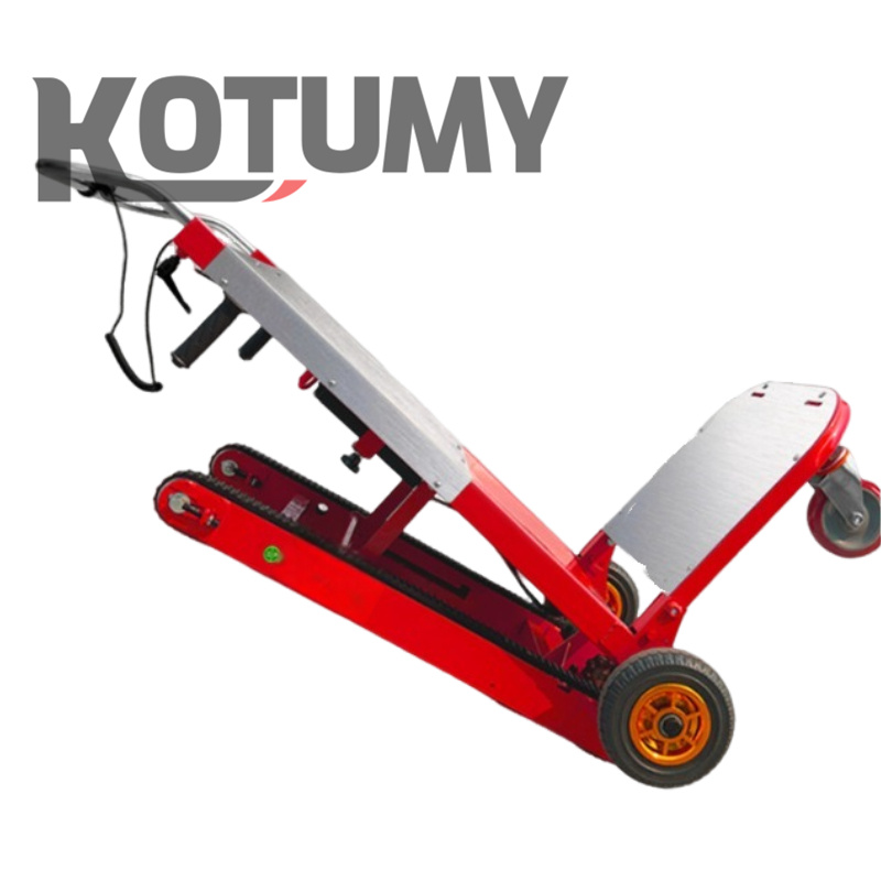 Electric Stair Climbing Car fo - Home Improvement Usa recension och pris