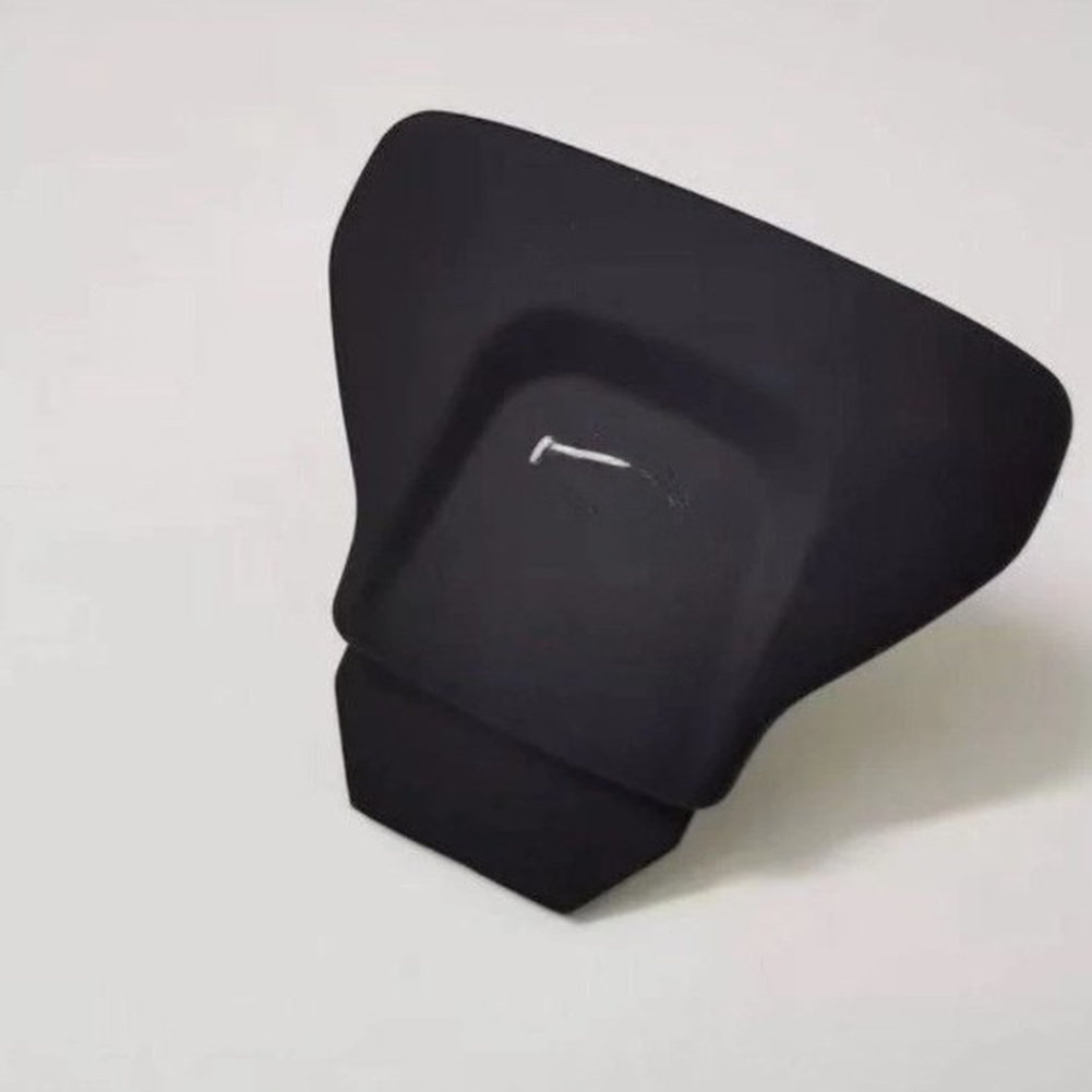 Interior Control Knob Door Con - Door Knob Replacement recension och pris