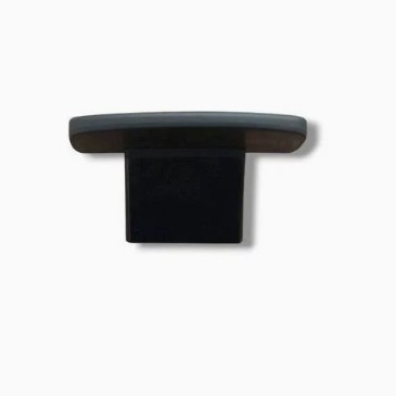Interior Control Knob Door Con - Door Knob Replacement recension och pris