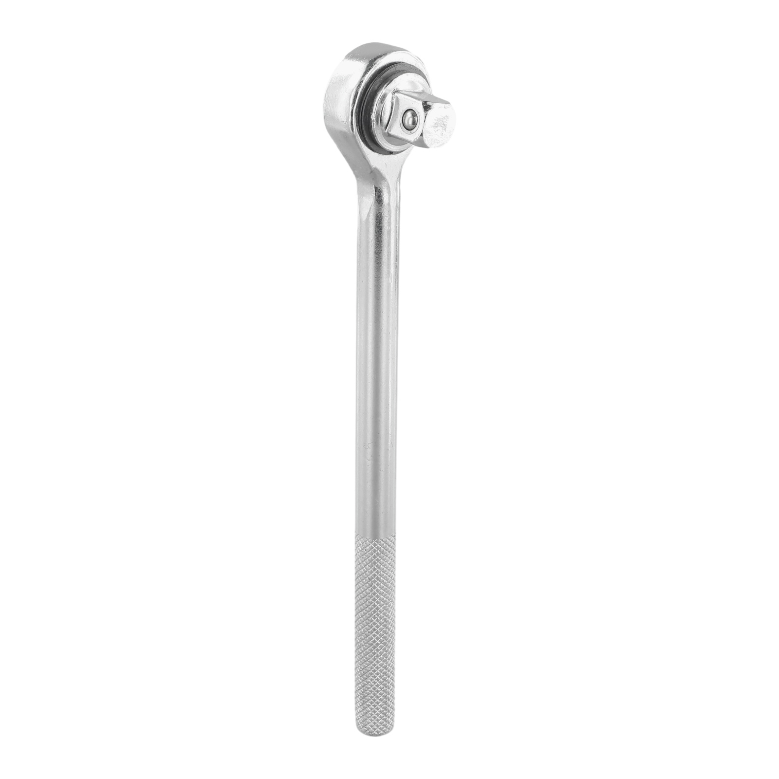 High Torque Ratchet Wrench 1/4 - Home Improvement Tim Allen recension och pris