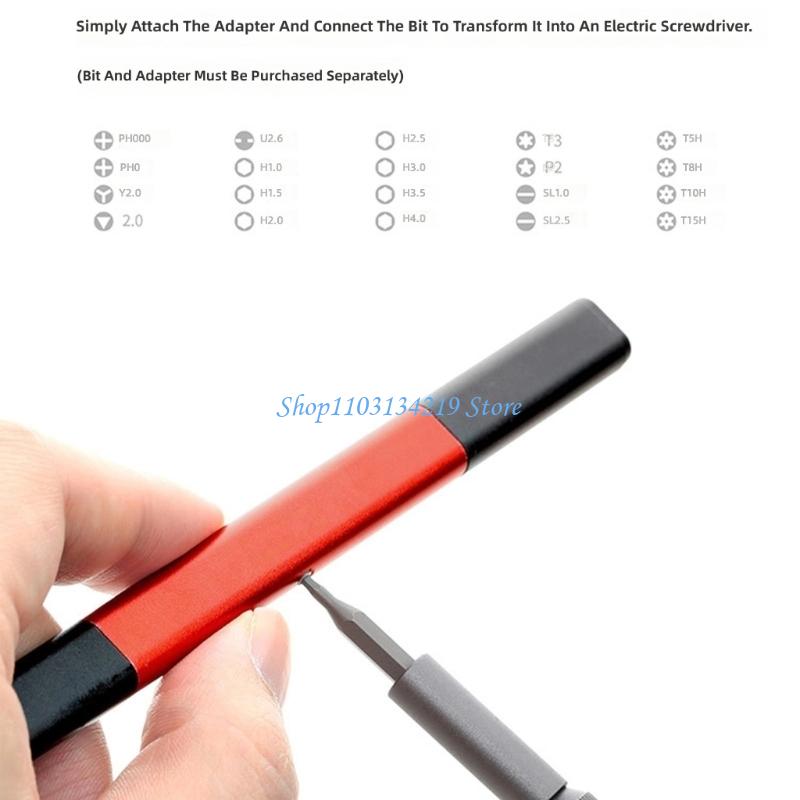 N5KC Advanced Handheld Drill E - Home Improvement For Beginners recension och pris