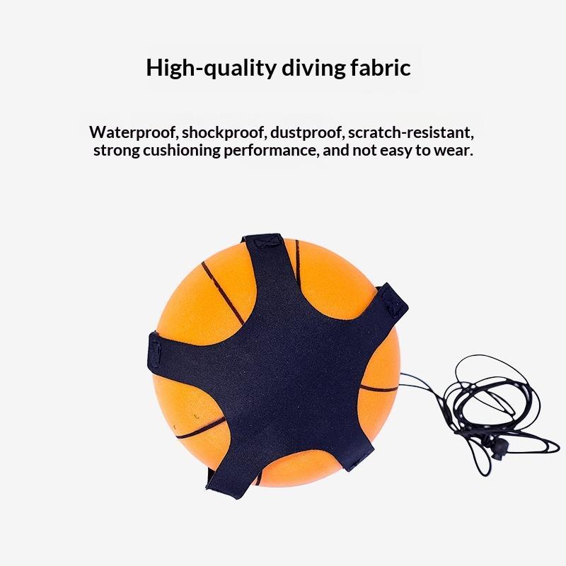 Soccer Juggling Trainer Eco Fr - Home Improvement For Beginners recension och pris