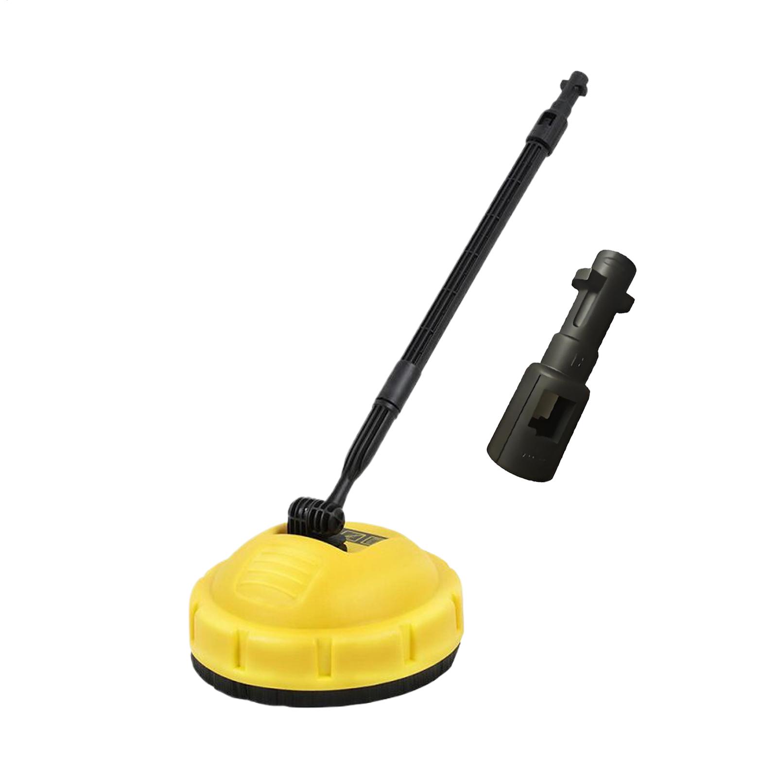Pressure Washer Surfaces Clean - Home Improvement For Beginners recension och pris