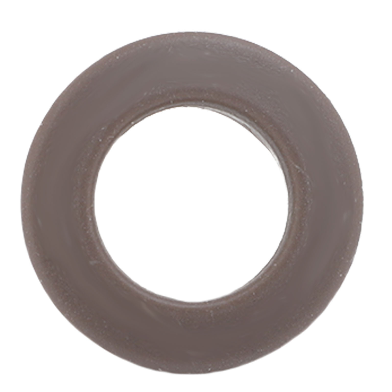 Door Lock Pin Cover Trim 39978 - Door Knob Replacement recension och pris