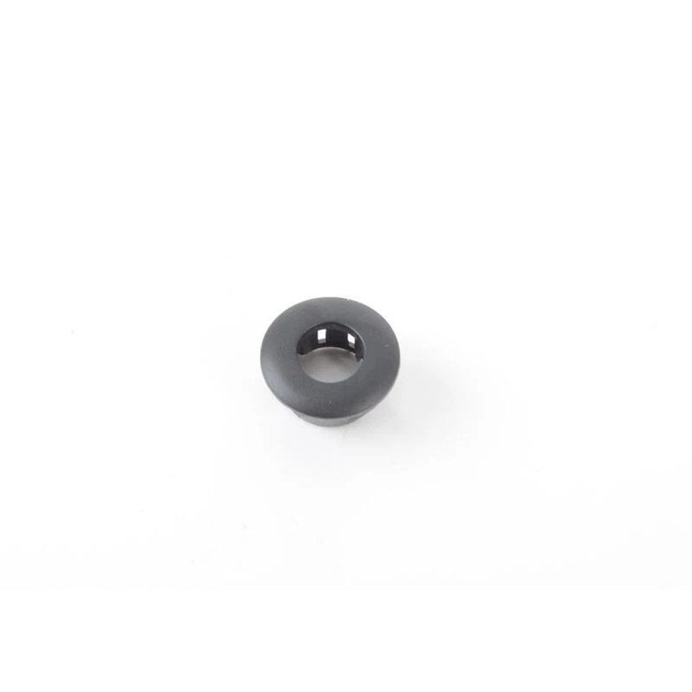 Car Interior Upgrade Rear Door - Door Knob Replacement recension och pris