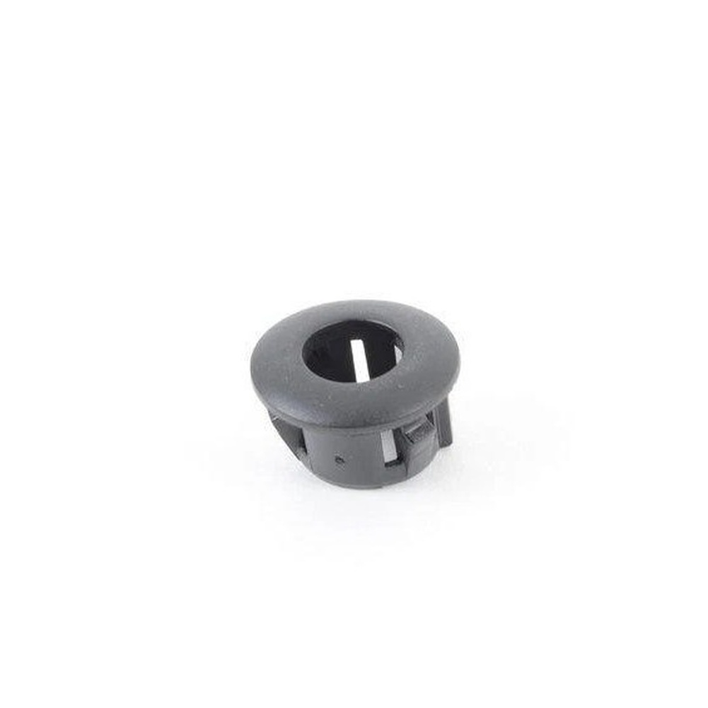 Car Interior Upgrade Rear Door - Door Knob Replacement recension och pris