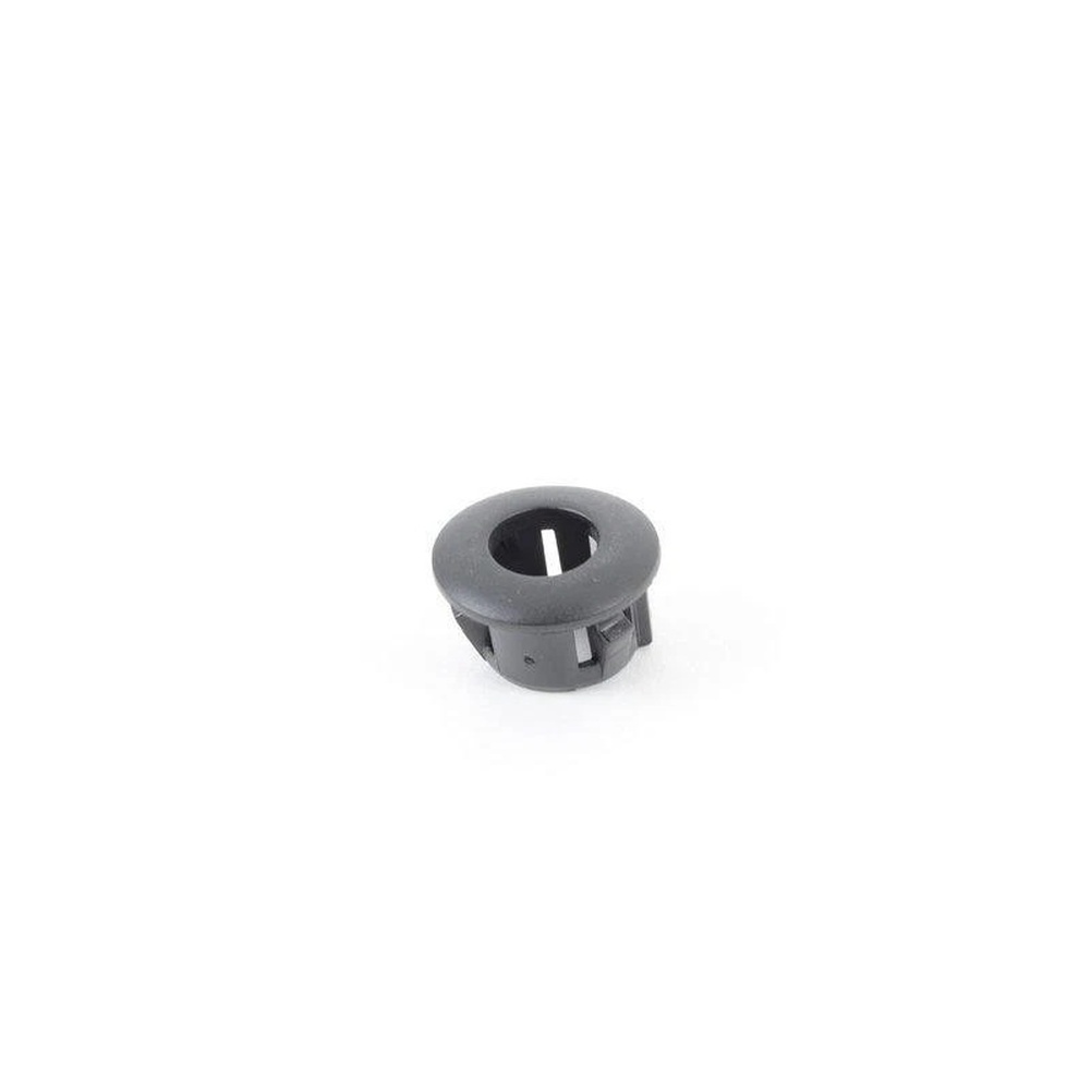 Car Interior Upgrade Rear Door - Door Knob Replacement recension och pris