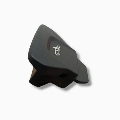 Interior Control Knob Door Con - Door Knob Replacement recension och pris