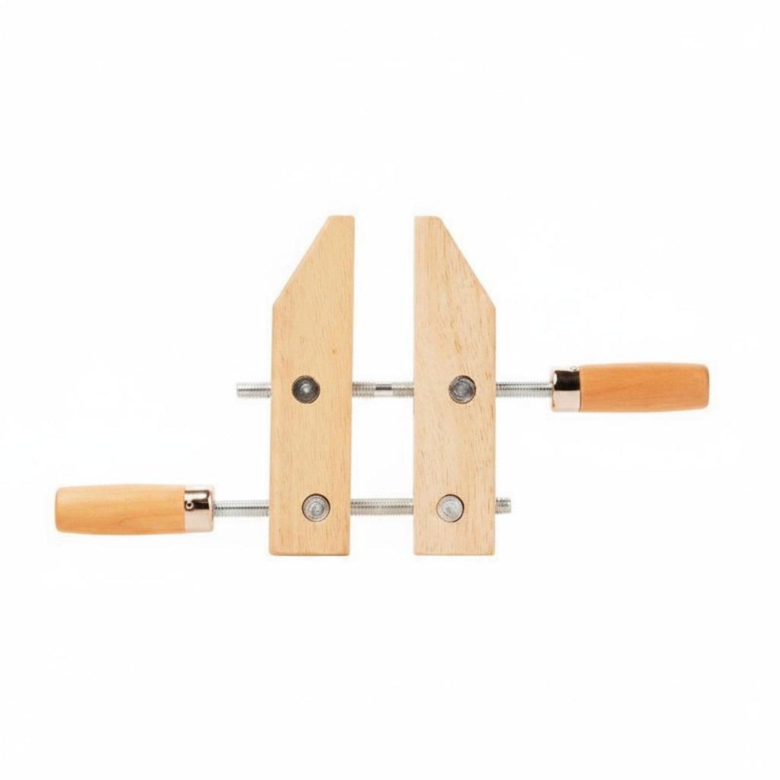 Versatile Adjustable Clamp wit - Home Improvement Usa recension och pris