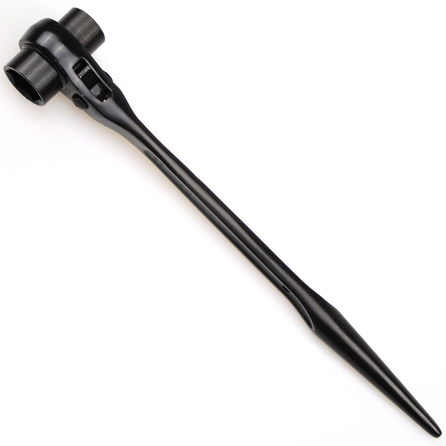 Versatile 22mm Silver Ratcheti - Home Improvement Tim Allen recension och pris