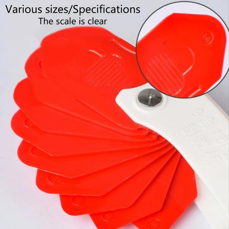 9 in 1 Silicone Seam Tool Upgr - Bathroom Caulk Siliconized recension och pris