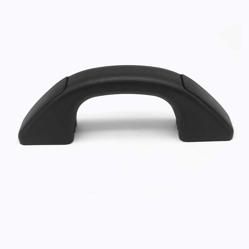 Grab Pull Door Handles With Ho - Home Improvement Trailer recension och pris
