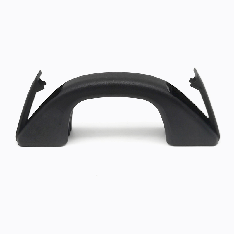 Grab Pull Door Handles With Ho - Home Improvement Trailer recension och pris