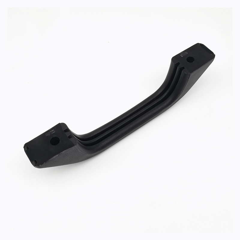 Grab Pull Door Handles With Ho - Home Improvement Trailer recension och pris