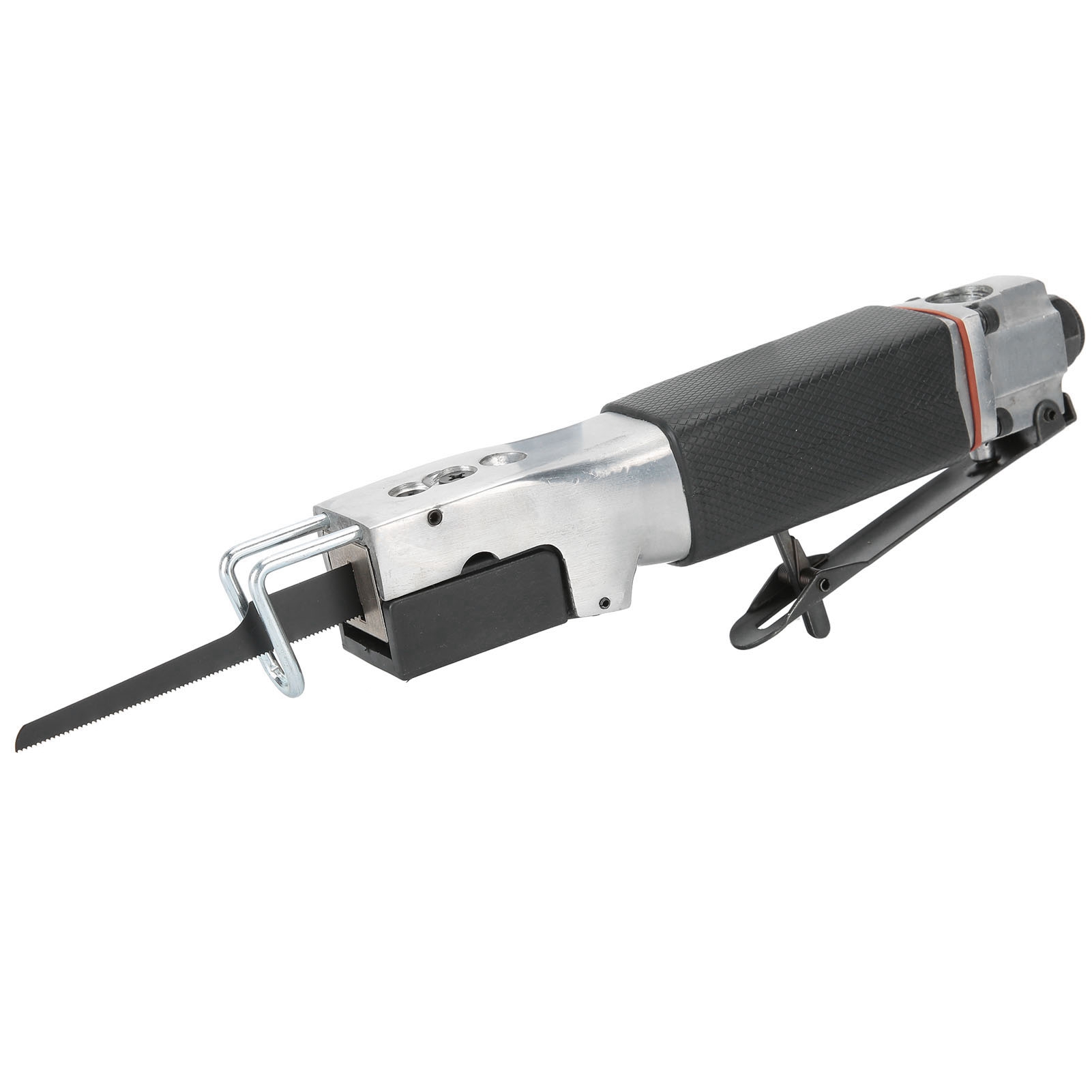 Pneumatic Air Reciprocating Sa - Home Improvement Usa recension och pris