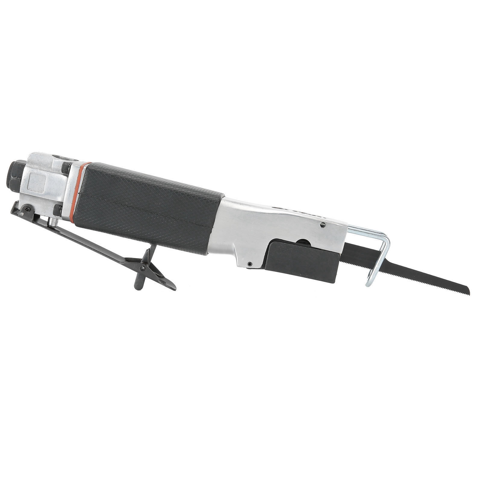 Pneumatic Air Reciprocating Sa - Home Improvement Usa recension och pris