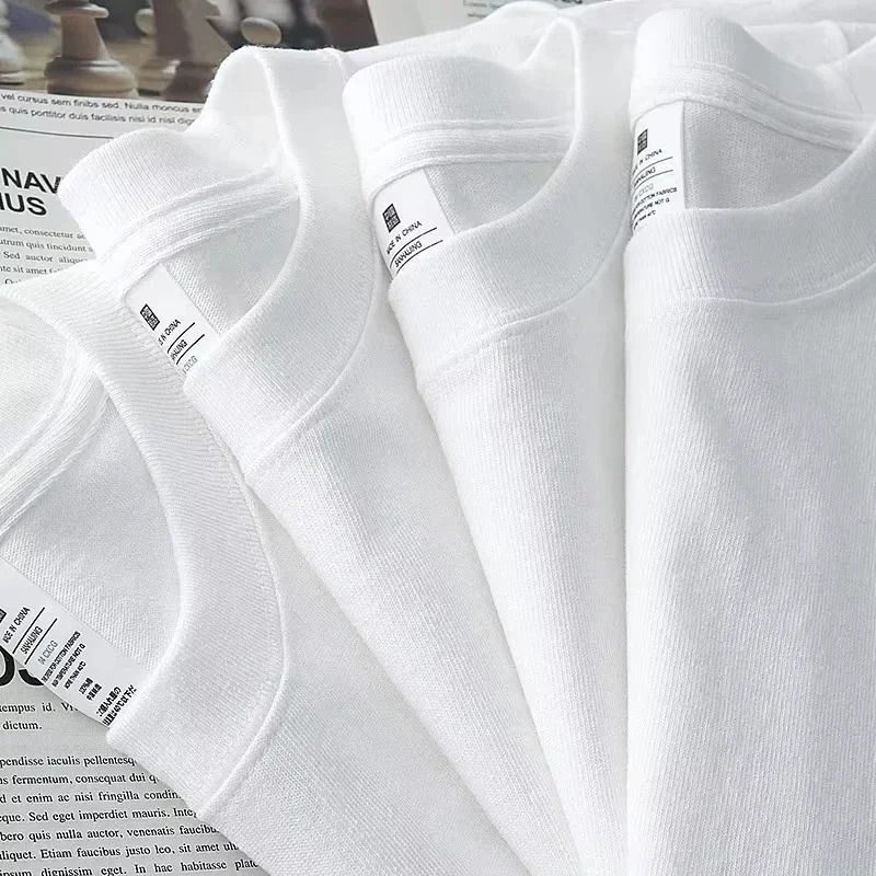 Allen Heath Logo T-Shirt for M - Home Improvement Tim Allen recension och pris