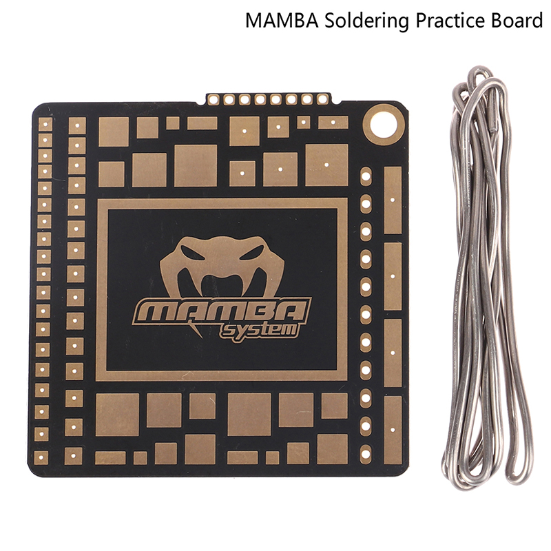 High Quality DIATONE MAMBA Sol - Home Improvement For Beginners recension och pris