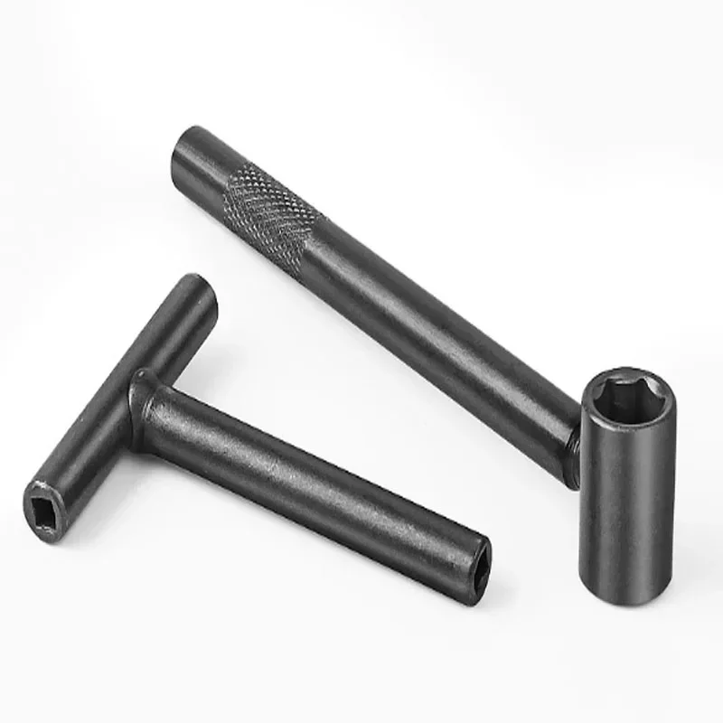 2PCS Motorcycle Engine Valve A - Home Improvement Tim Allen recension och pris
