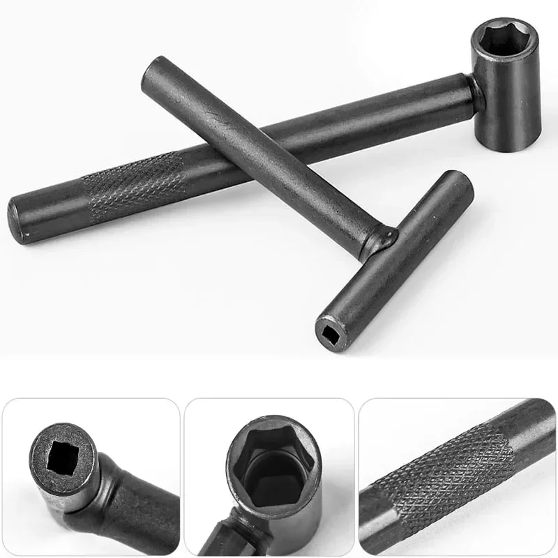 2PCS Motorcycle Engine Valve A - Home Improvement Tim Allen recension och pris